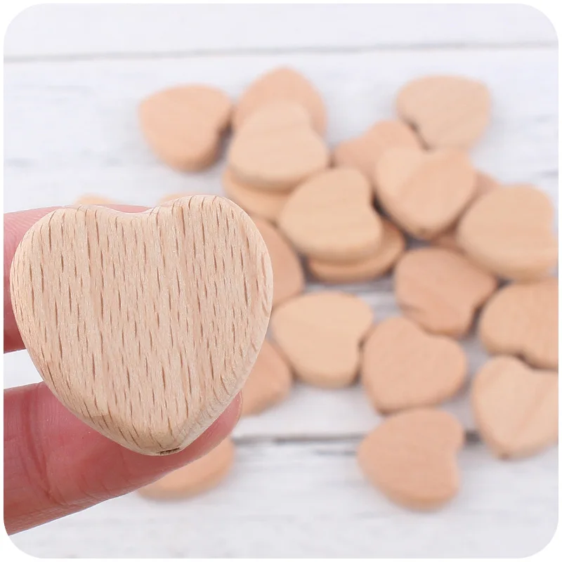 Artesanía sin BPA - Seguridad garantizada