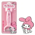 mymelody