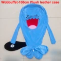 Wobbuffet 100CM