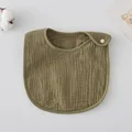 Armygreen