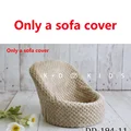 sofa cover12