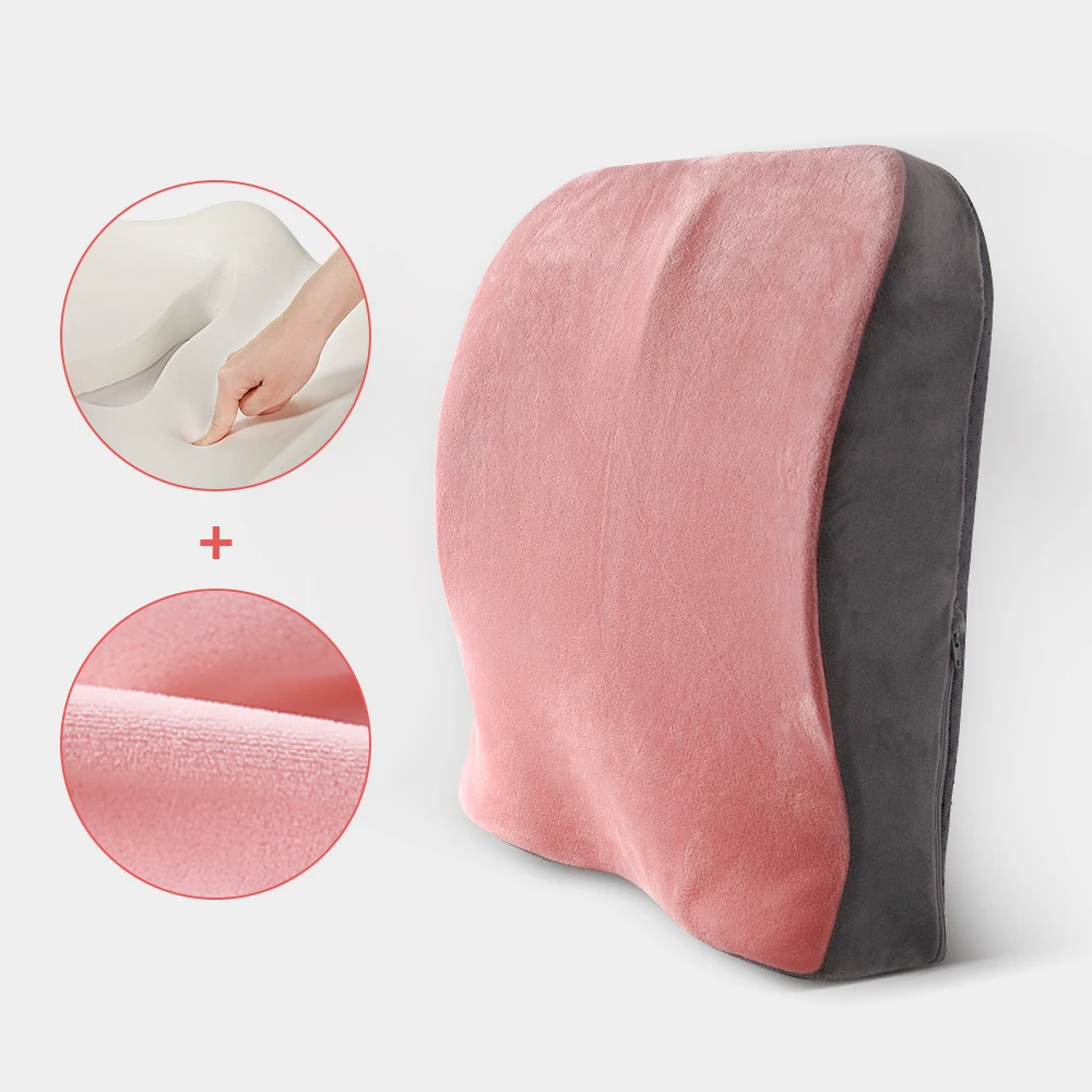 waist cushion