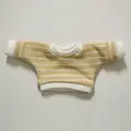yellow-stripe