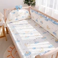 10 pcs-Color 1