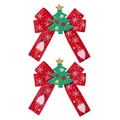 35-2pcs