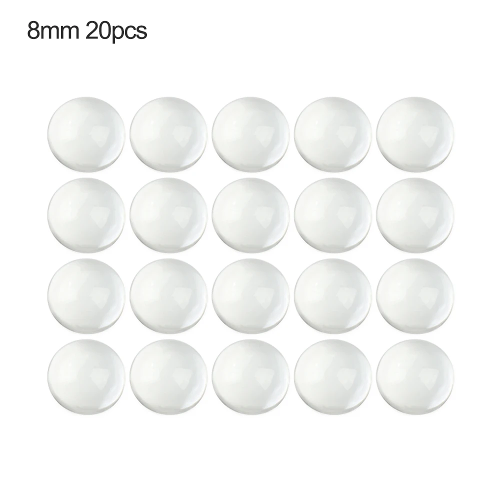 8mm