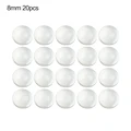 8mm