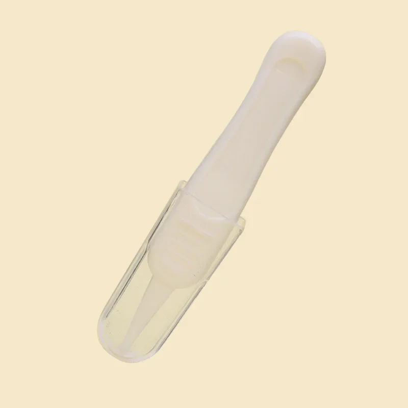 White 1pc