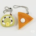 2PCS