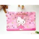 Hello Kitty-3