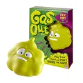 Fart toys