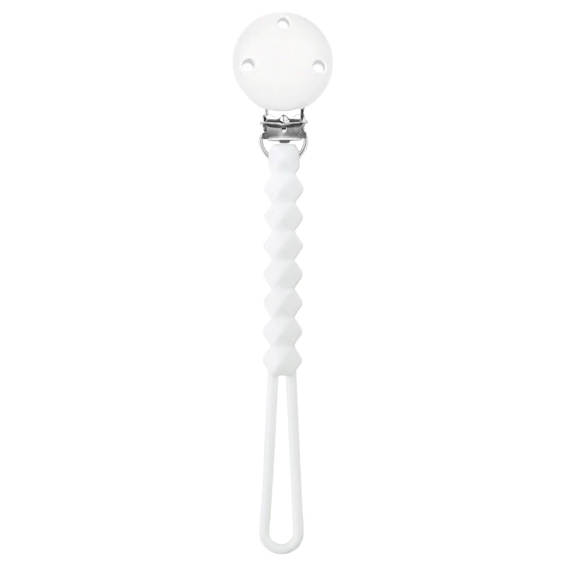 05-white