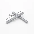 40mm 40pcs