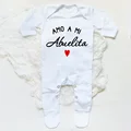 DR184861-A113WH