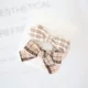 light khaki plaid