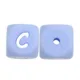 100pcs C