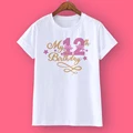 H7935-KSTWH-