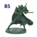 B5