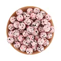 10pcs No.01