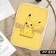 pokemon 14