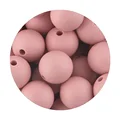 blush