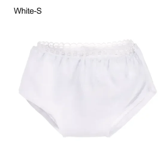 S-white