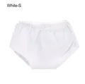 S-white