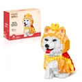 Shiba inu