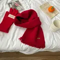 style  1