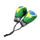 Brazil