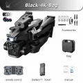 Black-4K-Bag