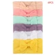 6pcs