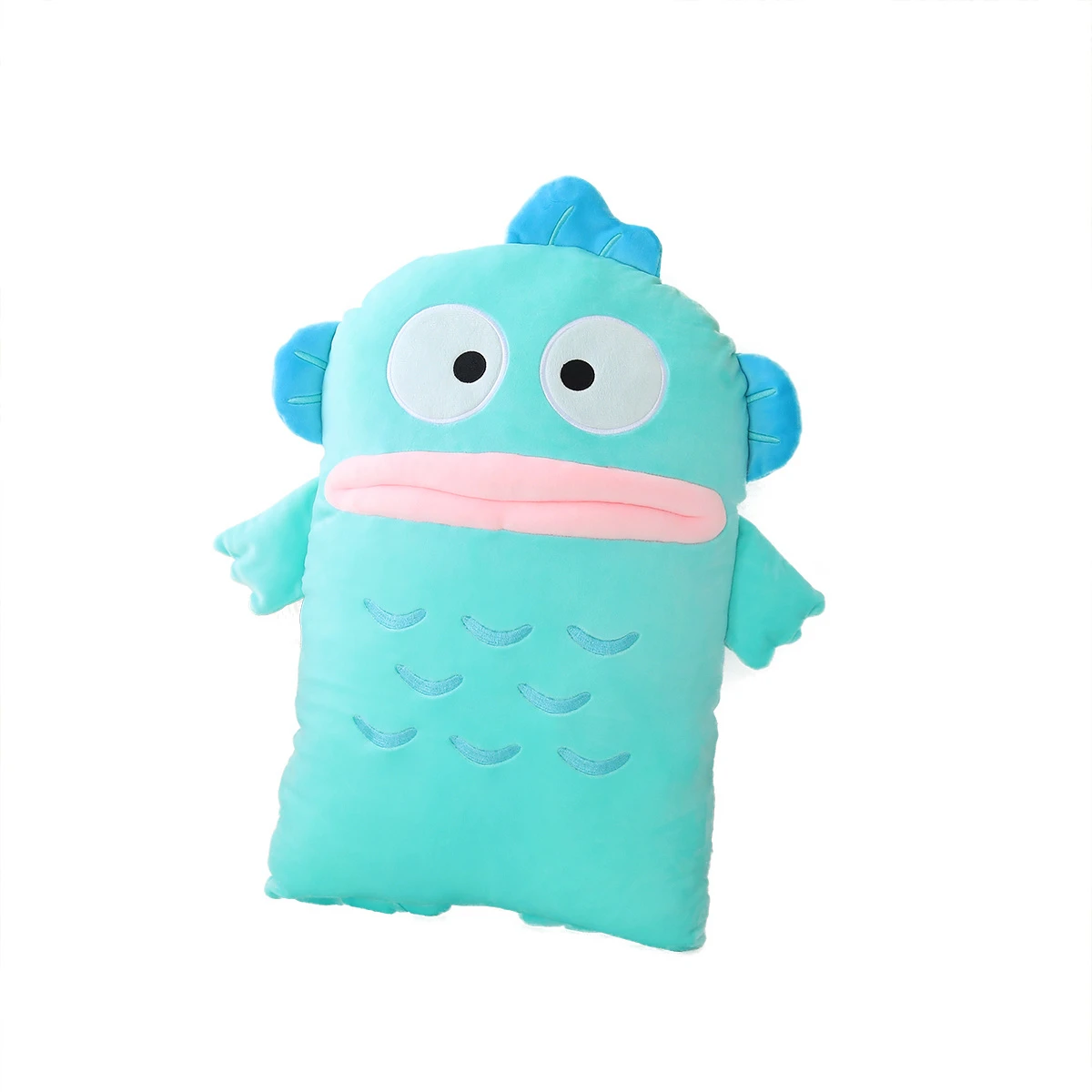 Hangyodon