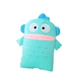 Hangyodon