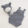 cotton-O6-2 PCs