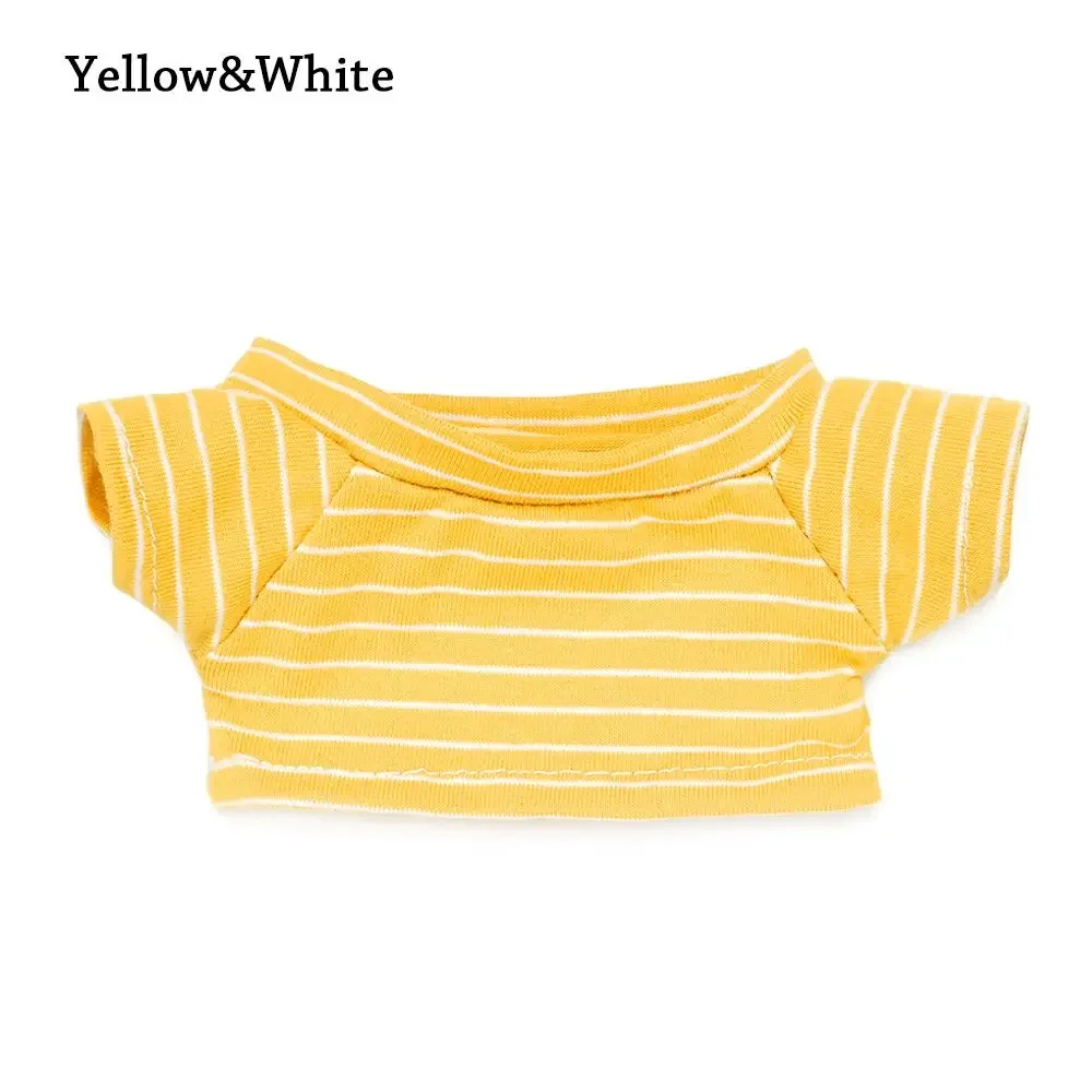 yellow-white