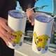 Pikachu 04