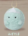 Mizudama
