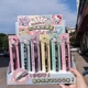 36pcs with box