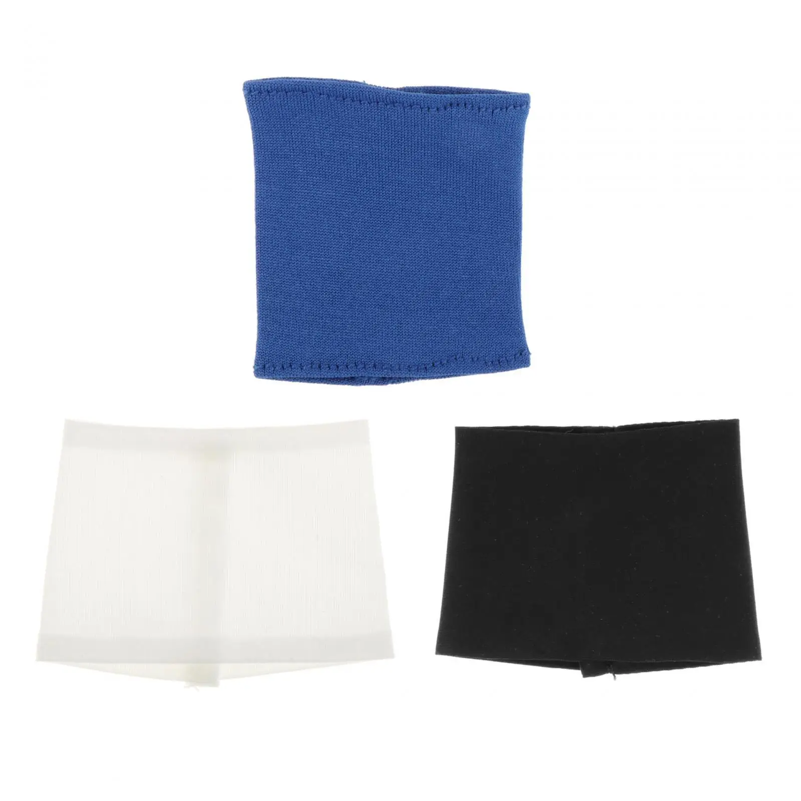 Fashion 1/6 Short Skirt Costume Handmade Doll Clothes Miniature Clothing for 12in Dress up Doll Model Action Figures Accessories