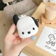 Pochacco