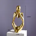J3