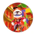 circus 04