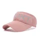 kids pink
