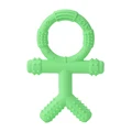 AAD0034-C