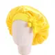 Yellow-A