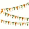 5 meters 15 flag