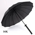 Big 16K Black