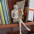 Scholar 02