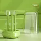 Style C 1pc